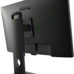 BenQ GW2790T IPS Monitor 27\