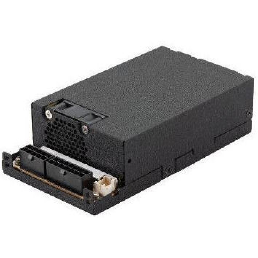 FSP/Fortron FlexGURU 500W Μαύρο Τροφοδοτικό Υπολογιστή Full Modular 80 Plus Gold