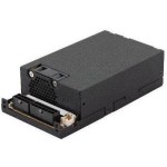 FSP/Fortron FlexGURU 500W Μαύρο Τροφοδοτικό Υπολογιστή Full Modular 80 Plus Gold