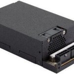 FSP/Fortron FlexGURU 500W Μαύρο Τροφοδοτικό Υπολογιστή Full Modular 80 Plus Gold