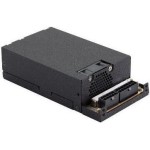 FSP/Fortron FlexGURU 500W Μαύρο Τροφοδοτικό Υπολογιστή Full Modular 80 Plus Gold