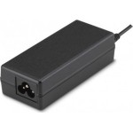 FSP/Fortron FSP-NB65 Pro Universal Φορτιστής Laptop 65W χωρίς Καλώδιο Τροφοδοσίας