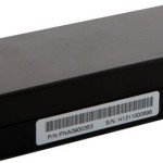 FSP/Fortron NB 90 Universal Φορτιστής Laptop 90W με Αποσπώμενο Καλώδιο Τροφοδοσίας