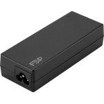 FSP/Fortron NB 90 Universal Φορτιστής Laptop 90W με Αποσπώμενο Καλώδιο Τροφοδοσίας