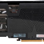 XFX Radeon RX 9060 8GB GDDR6 SWIFT Gaming Edition Κάρτα Γραφικών