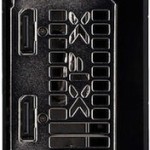 XFX Radeon RX 9060 8GB GDDR6 SWIFT Gaming Edition Κάρτα Γραφικών