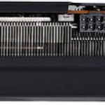 XFX Radeon RX 9060 8GB GDDR6 SWIFT Gaming Edition Κάρτα Γραφικών