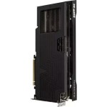 XFX Radeon RX 9070 16GB GDDR6 Swift OC Triple Fan Gaming Edition Κάρτα Γραφικών