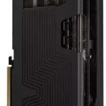 XFX Radeon RX 9070 16GB GDDR6 Swift OC Triple Fan Gaming Edition Κάρτα Γραφικών