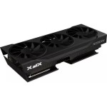 XFX Radeon RX 9070 16GB GDDR6 Swift OC Triple Fan Gaming Edition Κάρτα Γραφικών