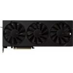 XFX Radeon RX 9070 16GB GDDR6 Swift OC Triple Fan Gaming Edition Κάρτα Γραφικών