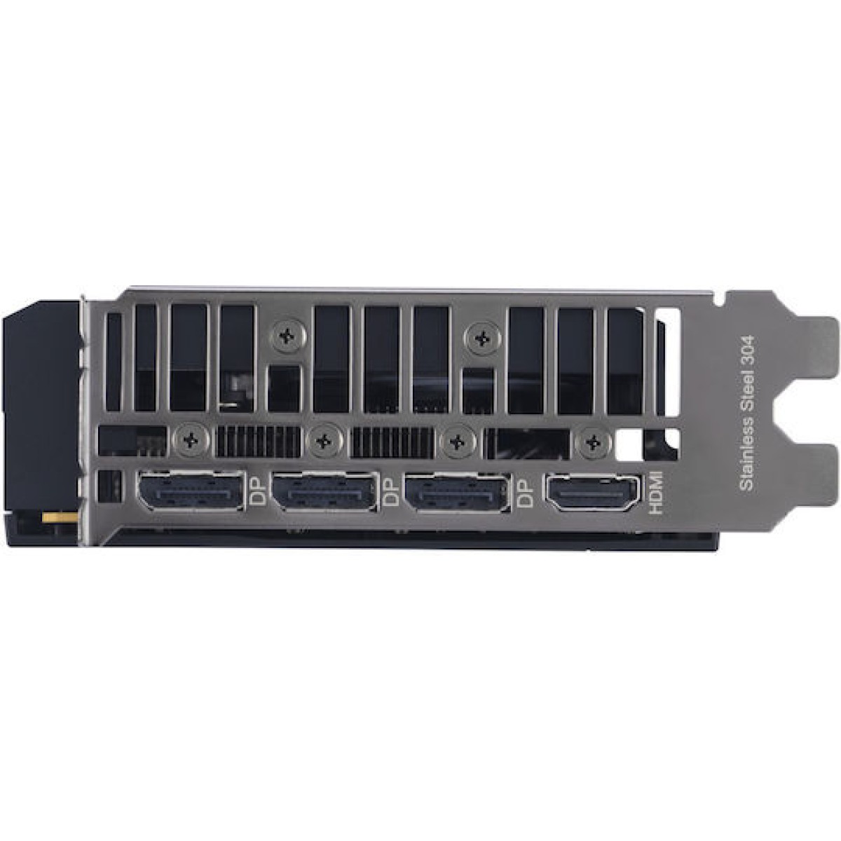 Asus GeForce RTX 5060 8GB GDDR7 EVO OC Κάρτα Γραφικών