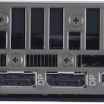 Asus GeForce RTX 5060 8GB GDDR7 EVO OC Κάρτα Γραφικών