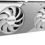 Asus GeForce RTX 5060 8GB GDDR7 EVO OC Κάρτα Γραφικών