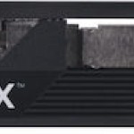 Asus GeForce RTX 5060 8GB GDDR7 EVO OC Κάρτα Γραφικών