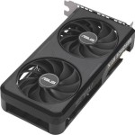 Asus GeForce RTX 5060 8GB GDDR7 EVO OC Κάρτα Γραφικών