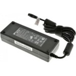 FSP/Fortron Universal Φορτιστής Laptop 120W χωρίς Καλώδιο Τροφοδοσίας