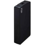 FSP/Fortron Universal Φορτιστής Laptop 120W χωρίς Καλώδιο Τροφοδοσίας