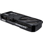 MSI GeForce RTX 5070 Ti 16GB GDDR7 Shadow 3X OC Κάρτα Γραφικών