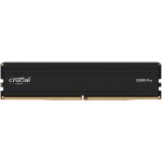 Crucial Pro DDR5 RAM με Module 1x16GB και Ταχύτητα 5600 για Desktop