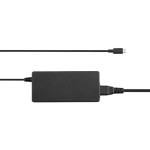 FSP/Fortron Φορτιστής Laptop 100W 5V