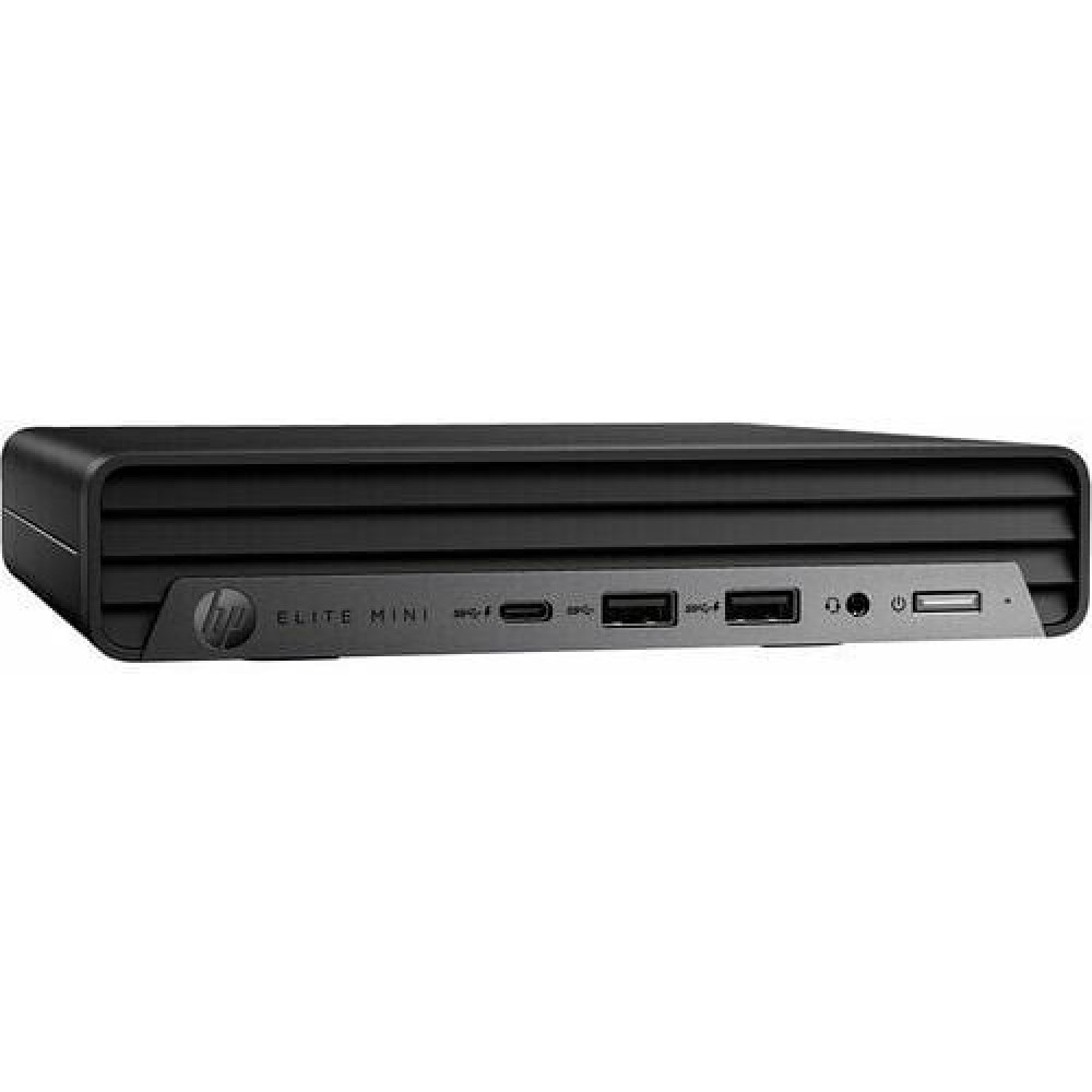 HP Elite Mini 800 G9 PC (Core i7-14700/16GB DDR4/512GB SSD/W11 Pro)