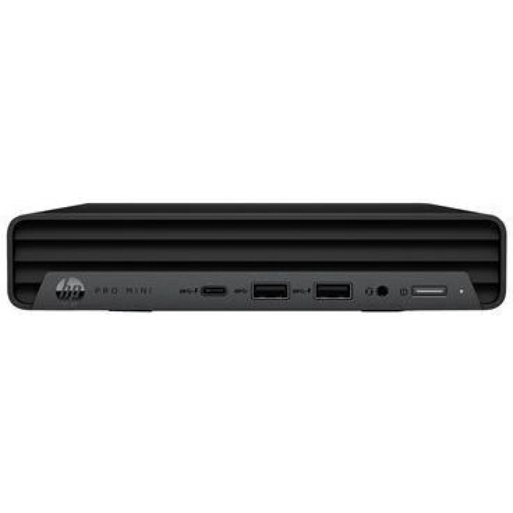 HP Elite Mini 800 G9 PC (Core i7-14700/16GB DDR4/512GB SSD/W11 Pro)