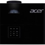 Acer BS-314 Projector DLP Απλής Λάμπας Μαύρος