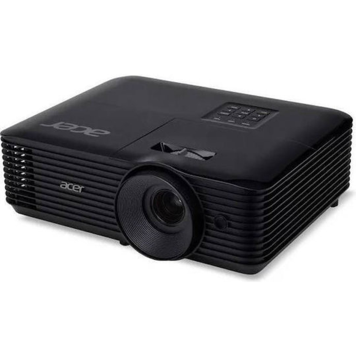 Acer BS-314 Projector DLP Απλής Λάμπας Μαύρος