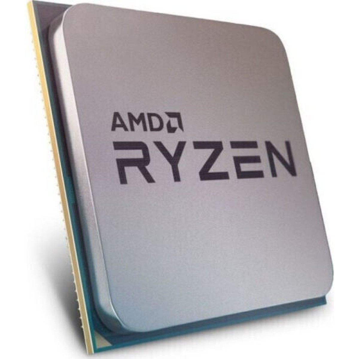 AMD Ryzen 9 7900 3.7GHz Επεξεργαστής 12 Πυρήνων για Socket AM5 σε Κουτί