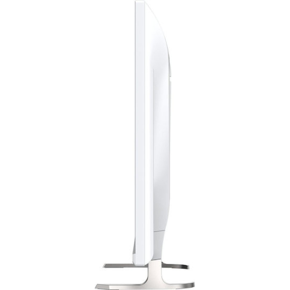 Eizo FlexScan EV4340X-WT IPS HDR Monitor 42.5