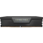 Corsair Vengeance DDR5 64GB RAM με 2x32GB Modules και Ταχύτητα 6000 για Desktop