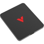 Verbatim Snapback Ultra Slim USB-C Εξωτερικός SSD 512GB 2.5