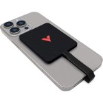 Verbatim Snapback Ultra Slim USB-C Εξωτερικός SSD 512GB 2.5