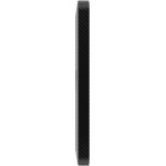 Verbatim Snapback Ultra Slim USB-C Εξωτερικός SSD 512GB 2.5