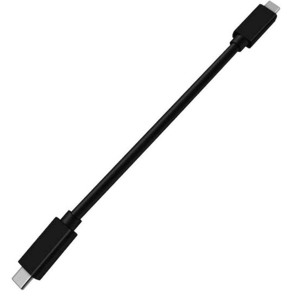 Verbatim Snapback Ultra Slim USB-C Εξωτερικός SSD 1TB 2.5