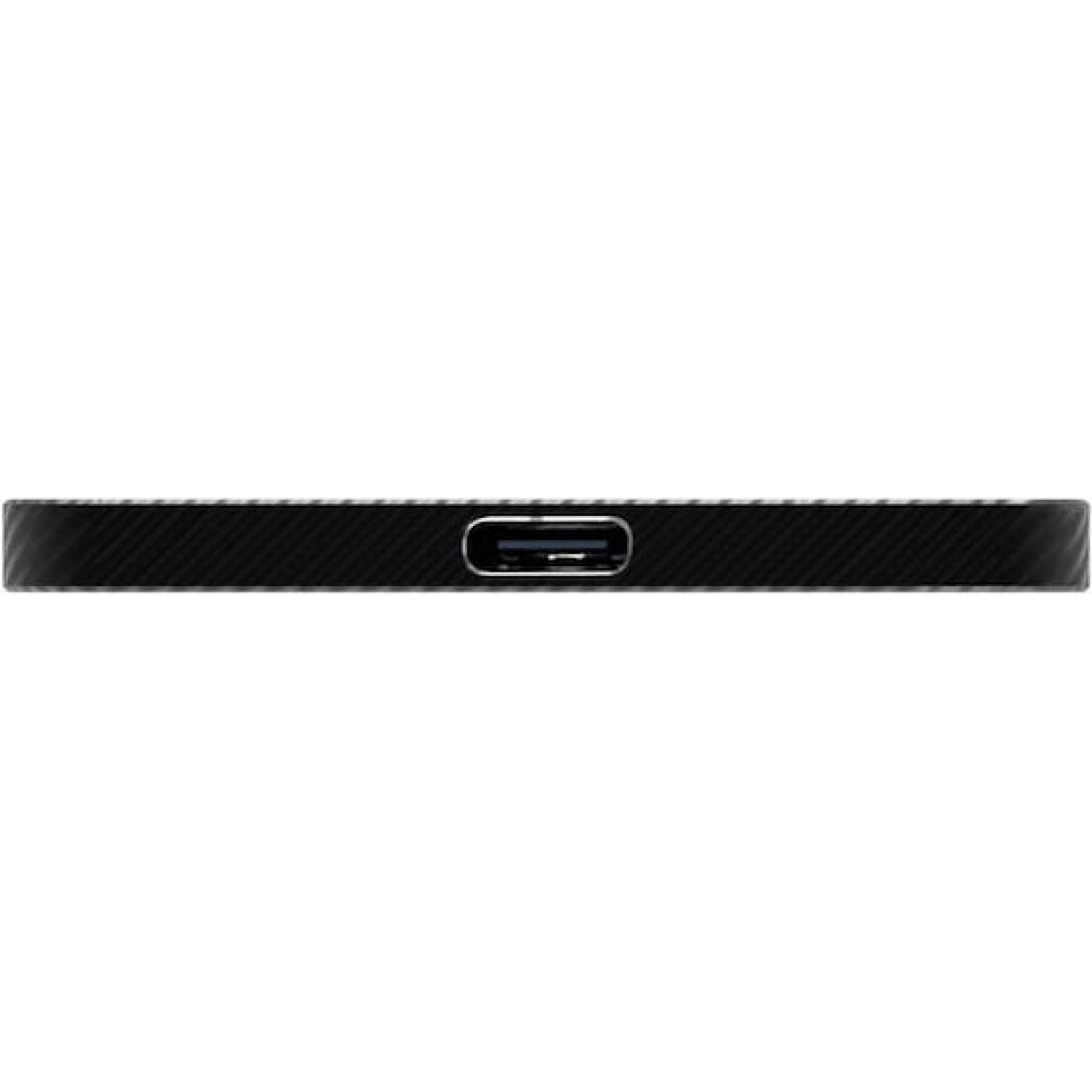 Verbatim Snapback Ultra Slim USB-C Εξωτερικός SSD 1TB 2.5