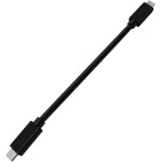 Verbatim Snapback Ultra Slim USB-C Εξωτερικός SSD 2TB 2.5