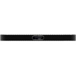 Verbatim Snapback Ultra Slim USB-C Εξωτερικός SSD 2TB 2.5