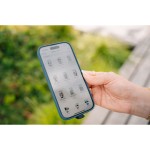 Verbatim Snapback Magnetic USB-C Εξωτερικός SSD 512GB 2.5
