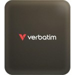 Verbatim Snapback Magnetic USB-C Εξωτερικός SSD 512GB 2.5