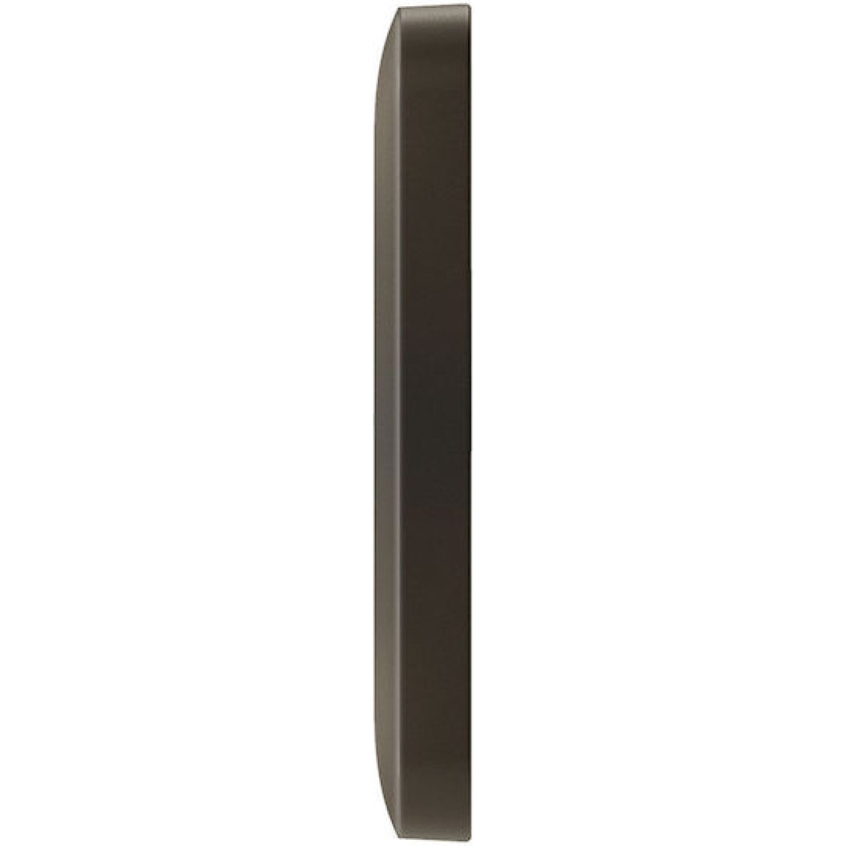 Verbatim Snapback Magnetic USB-C Εξωτερικός SSD 512GB 2.5