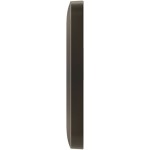 Verbatim Snapback Magnetic USB-C Εξωτερικός SSD 512GB 2.5
