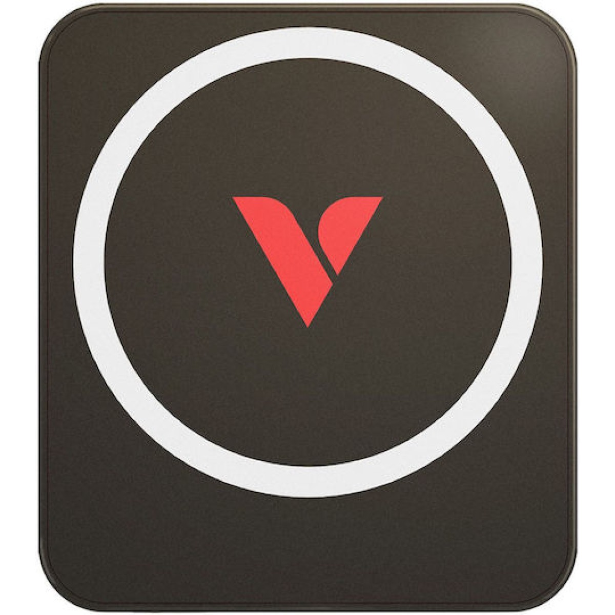 Verbatim Snapback Magnetic USB-C Εξωτερικός SSD 512GB 2.5