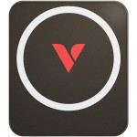 Verbatim Snapback Magnetic USB-C Εξωτερικός SSD 512GB 2.5