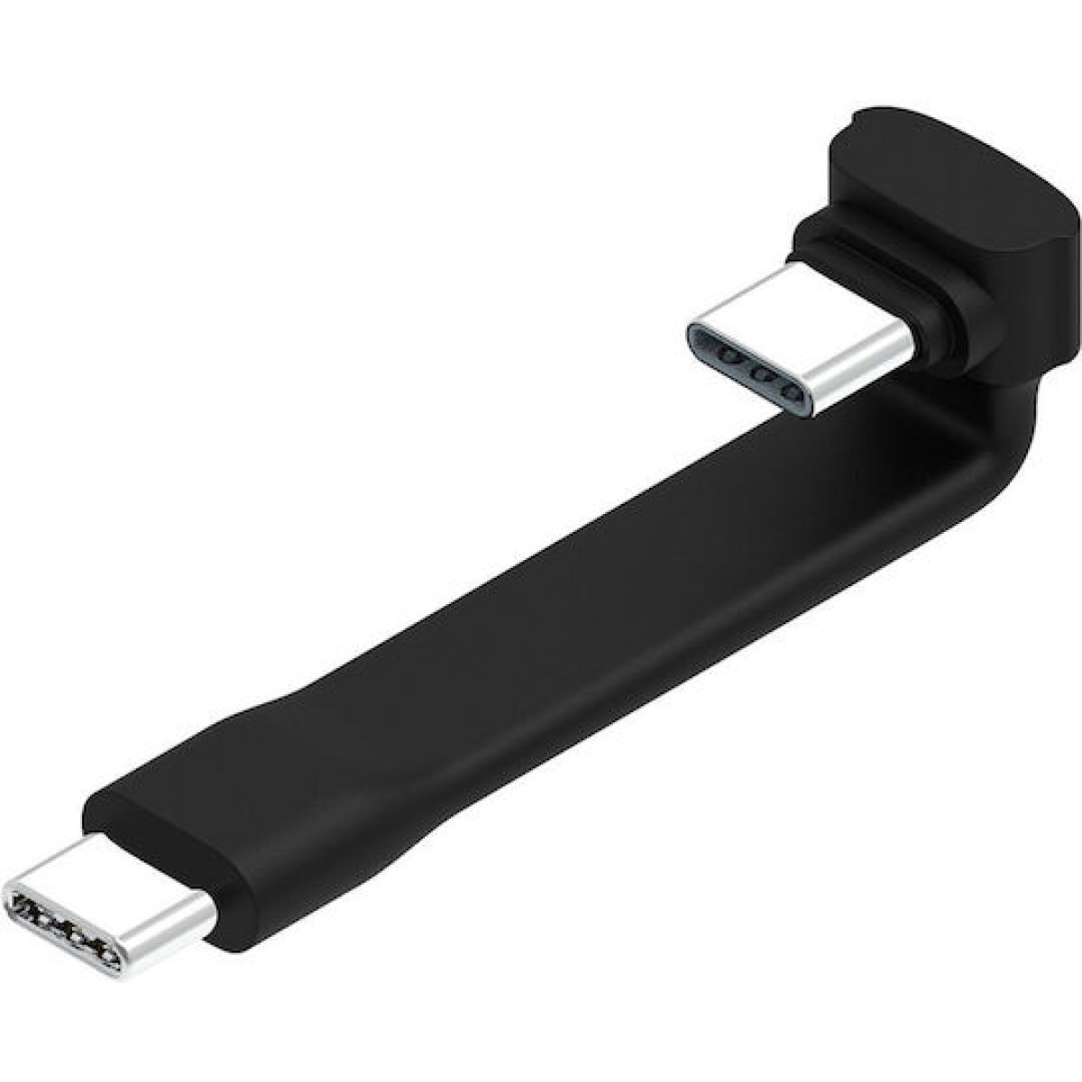 Verbatim Snapback Magnetic USB-C Εξωτερικός SSD 512GB 2.5