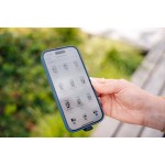 Verbatim Snapback Magnetic USB-C Εξωτερικός SSD 1.0TB 2.5