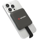 Verbatim Snapback Magnetic USB-C Εξωτερικός SSD 1.0TB 2.5