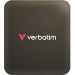 Verbatim Snapback Magnetic USB-C Εξωτερικός SSD 2TB 2.5