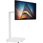 LG 32U889SA-W.AEU Monitor 31.5
